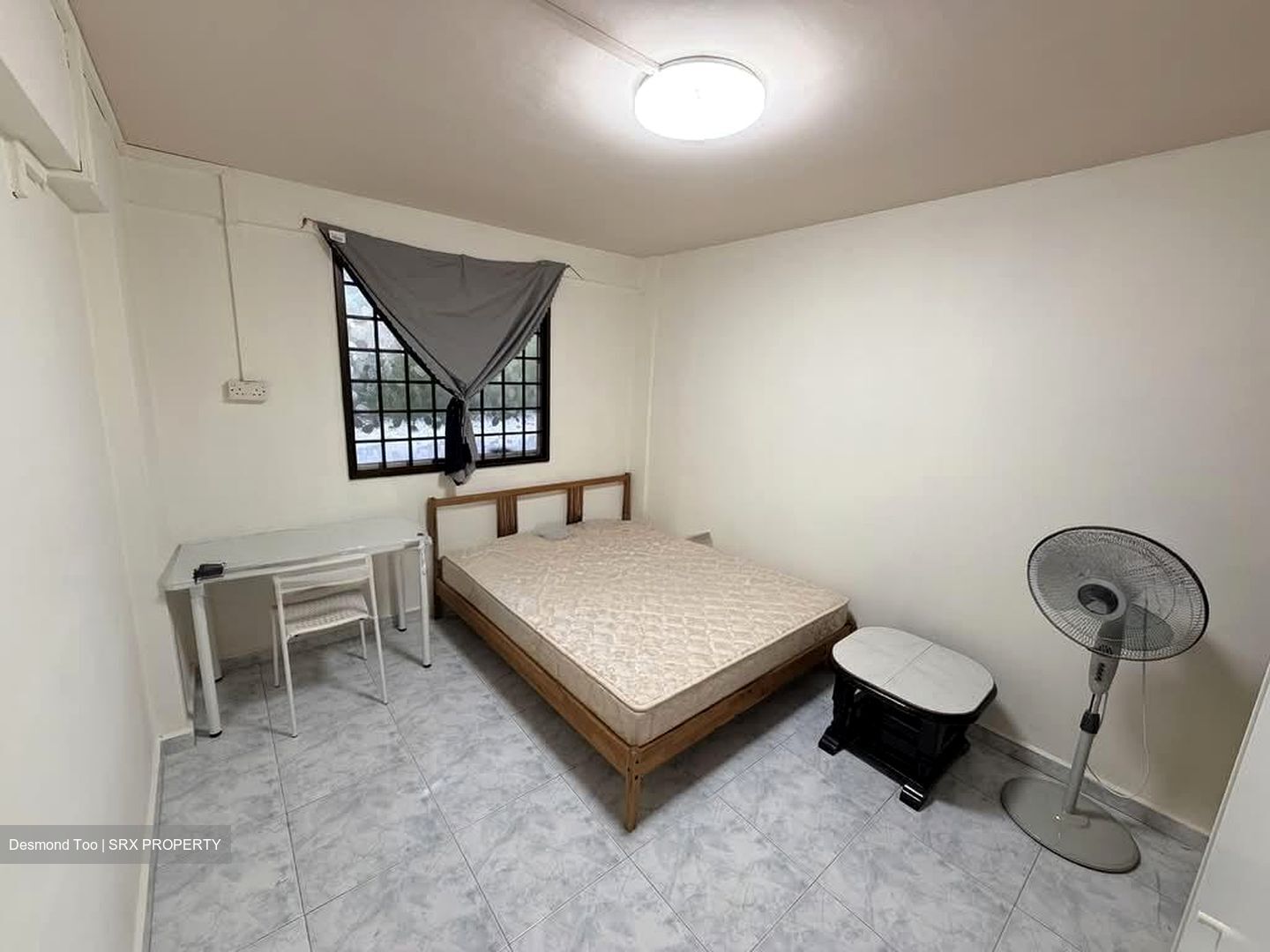 Blk 21 Ping-an Gardens (Bedok), HDB 3 Rooms #528718581